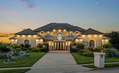 Casa a Lewisville, Texas, Stati Uniti 1