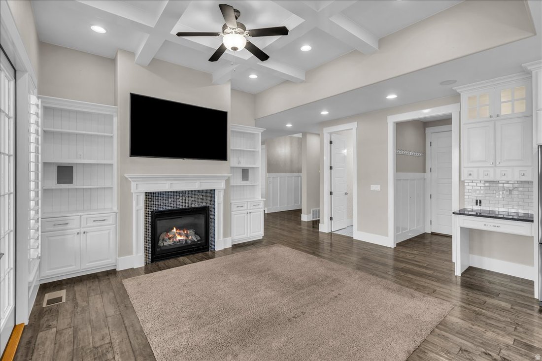 House in Hurricane, Utah, United States 4 - 18147767