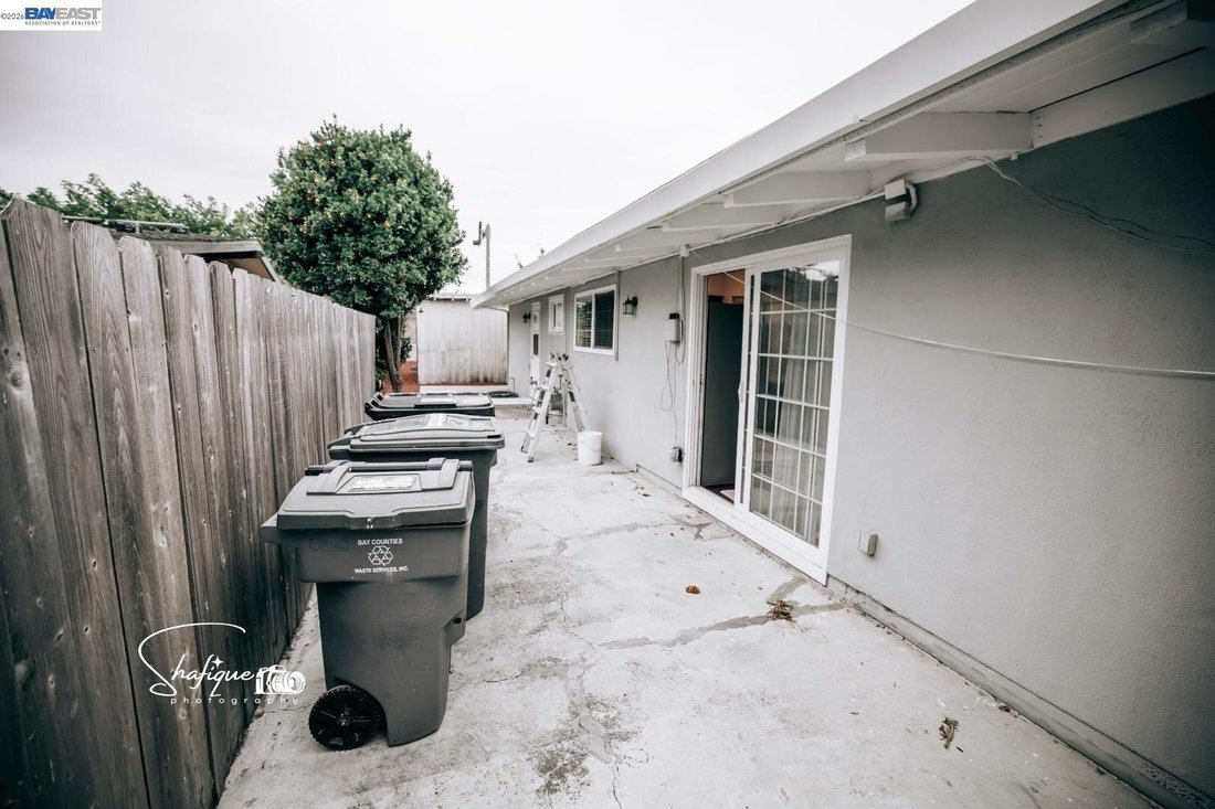 House in Sunnyvale, California, United States 2 - 18151142