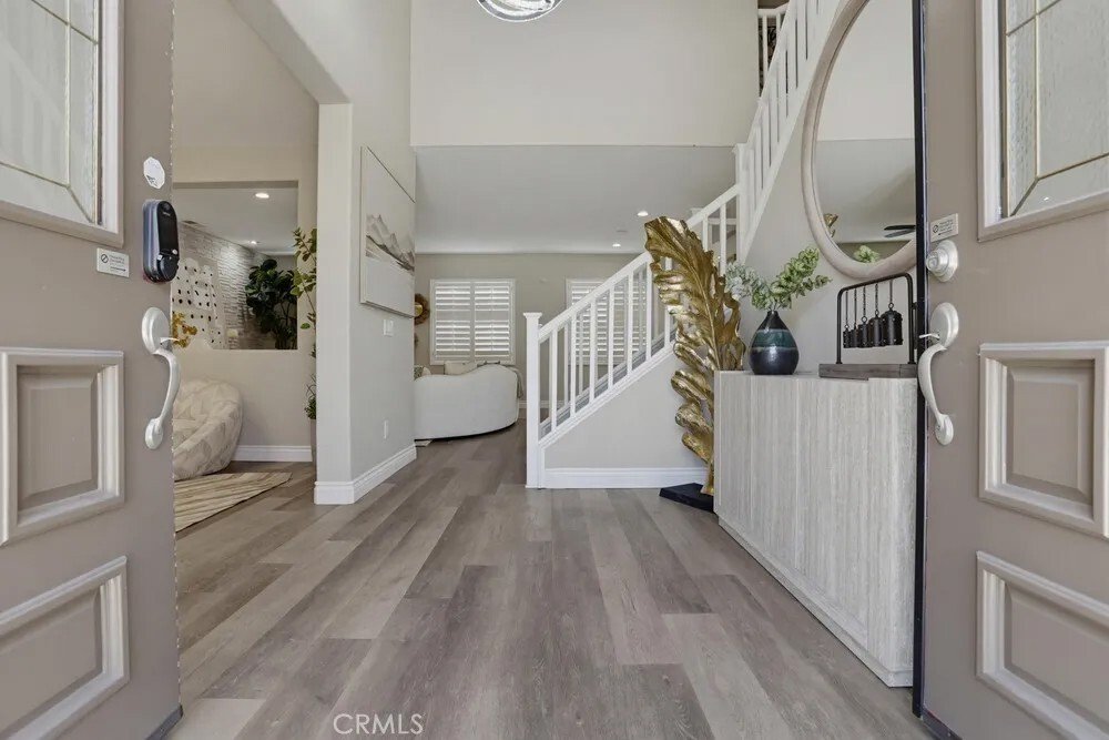 House in Upland, California, United States 2 - 18144809