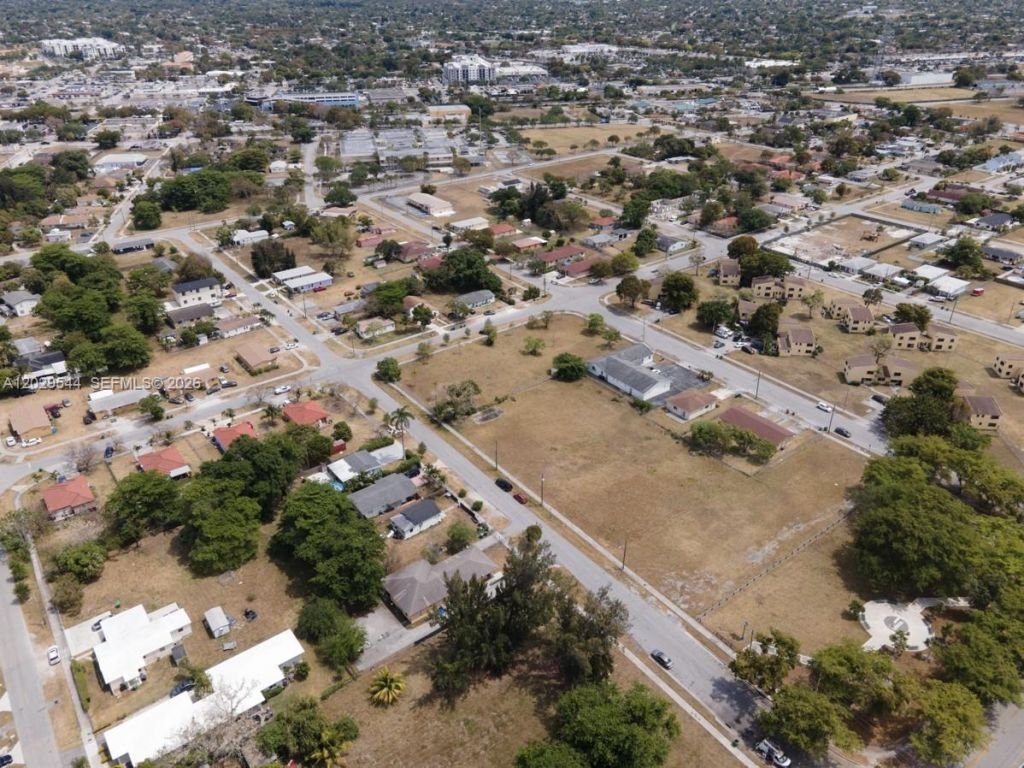 Land in Cutler Bay, Florida, United States 3 - 18151160