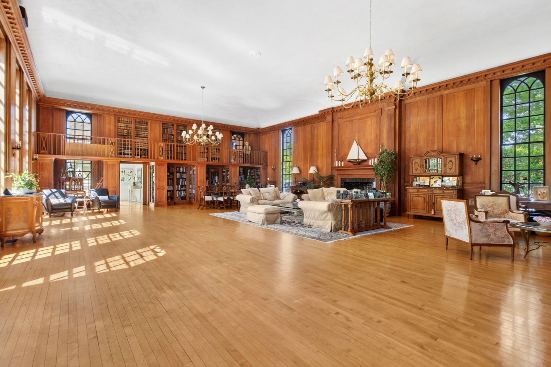 House in Westhampton Beach, New York, United States 5 - 18145790