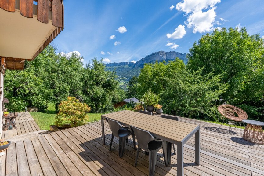 House in Alex, Auvergne-Rhône-Alpes, France 4 - 18148841