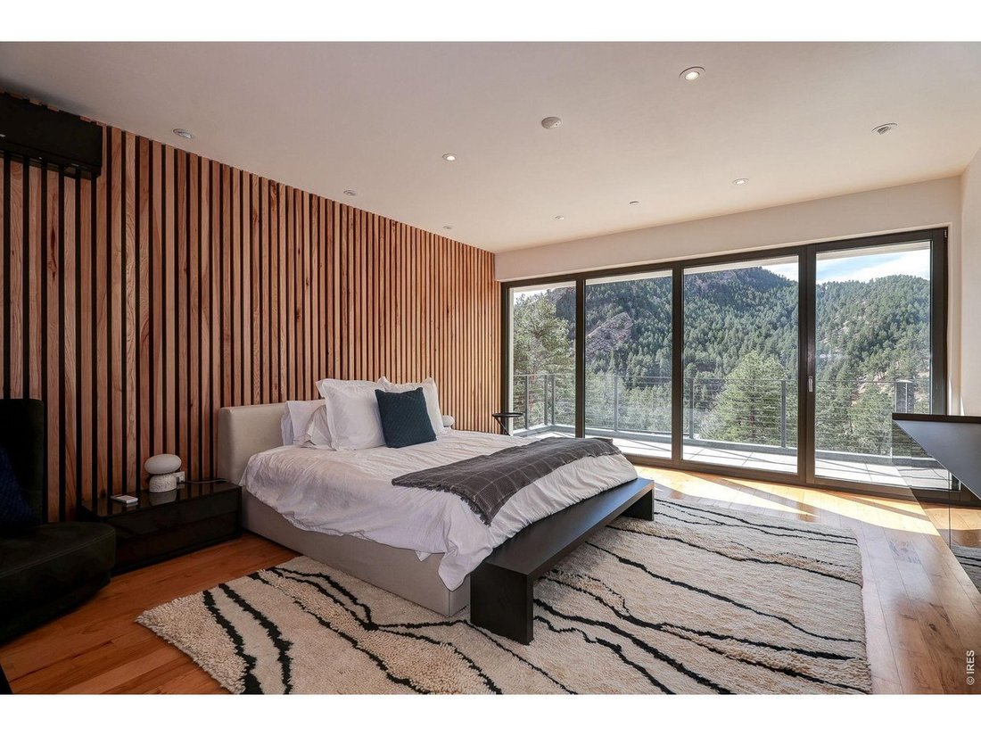 House in Boulder, Colorado, United States 4 - 18144975