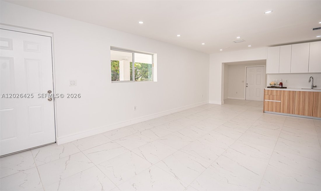 House in Miami Gardens, Florida, United States 2 - 18041409