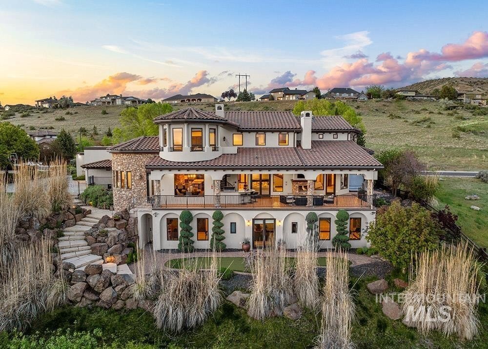 House in Boise, Idaho, United States 1 - 18150975