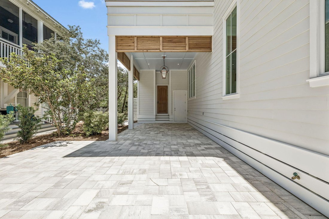 House in Santa Rosa Beach, Florida, United States 4 - 18145534