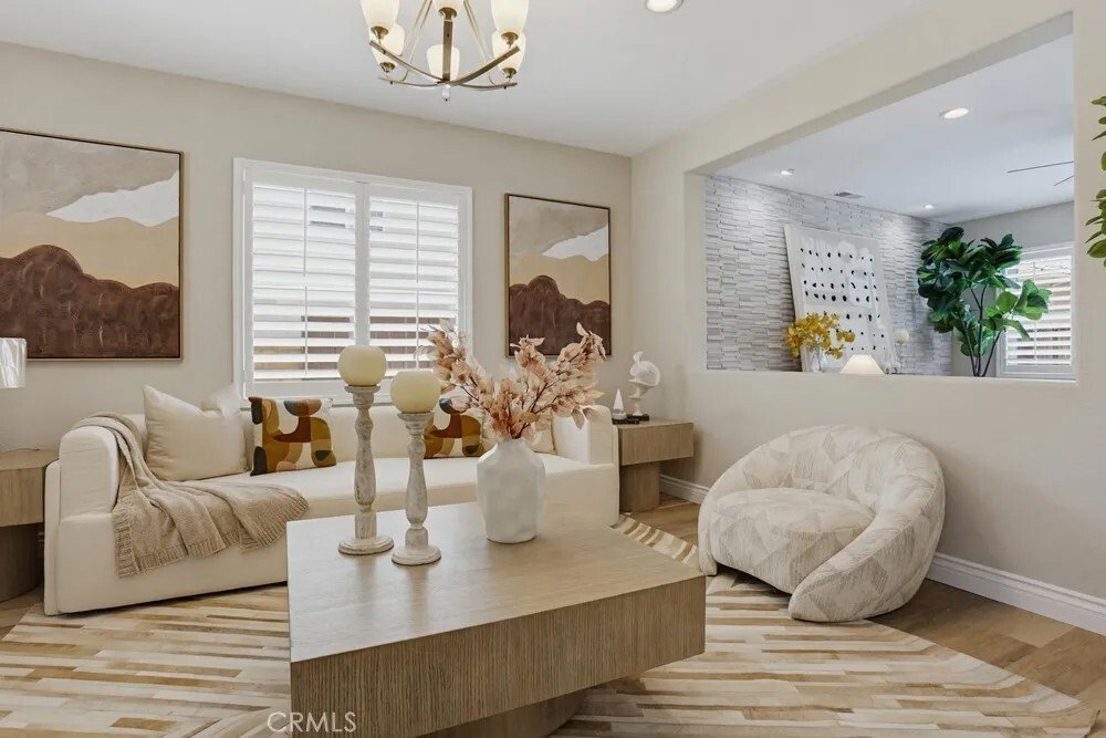 House in Upland, California, United States 4 - 18144809