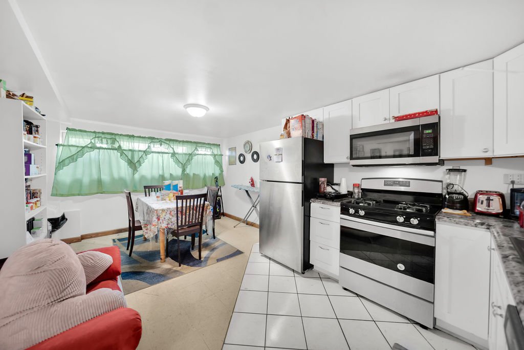 Chicago, Illinois, United States 2 - 18149297