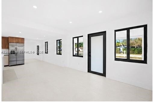 House in Miami, Florida, United States 5 - 18145510