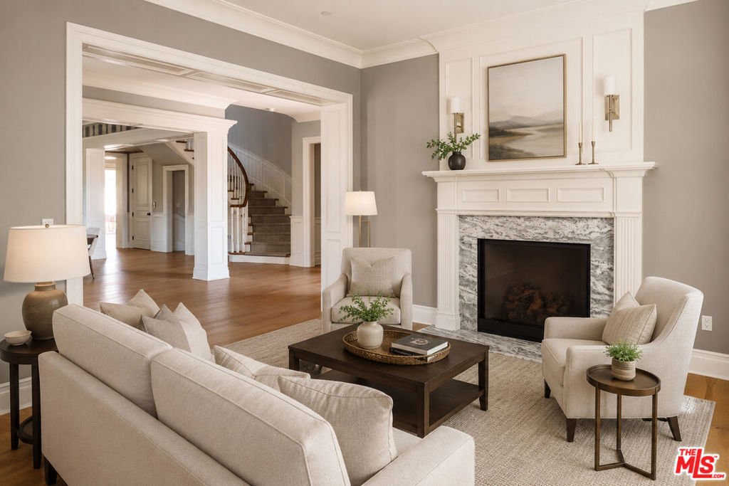 House in Los Angeles, California, United States 4 - 18147813