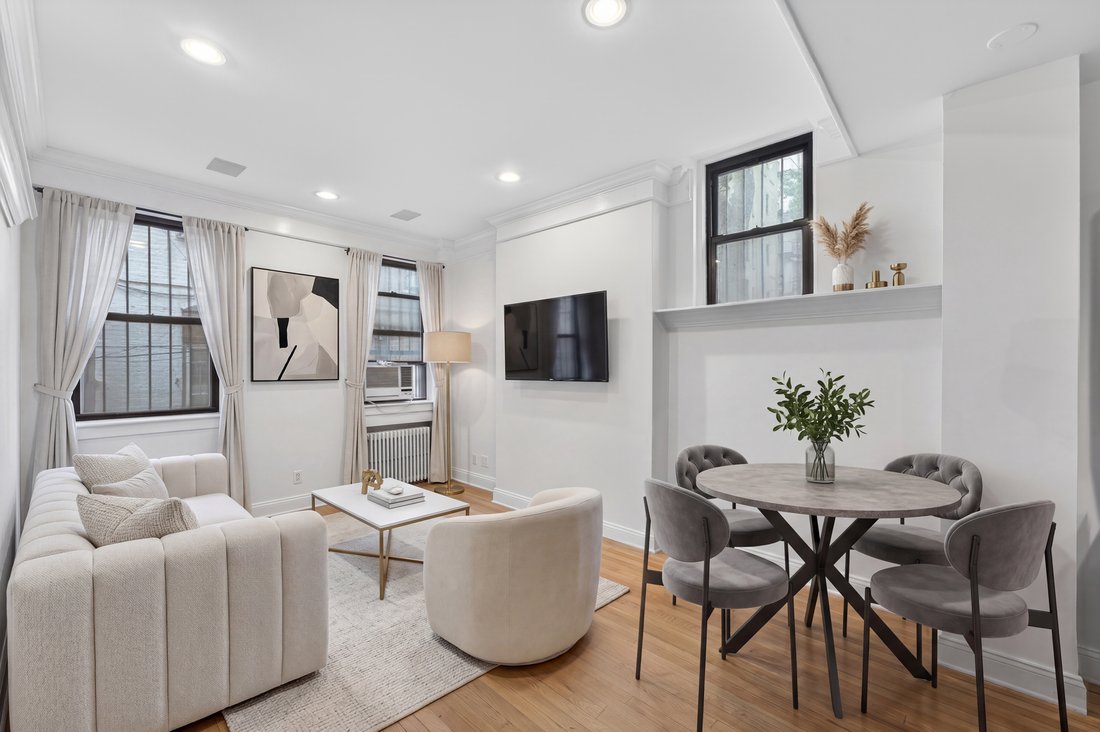 Co Op in New York, New York, United States 1 - 18145792