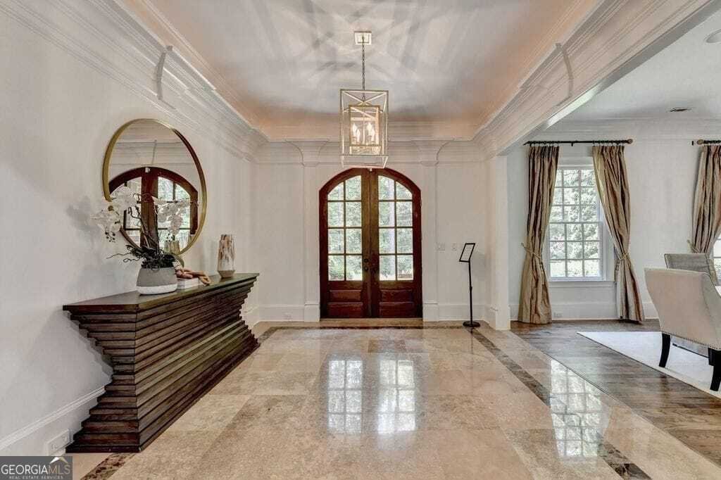 House in Sandy Springs, Georgia, United States 5 - 18127874
