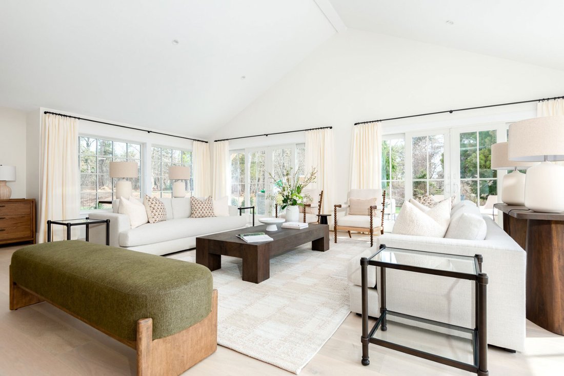 House in Nantucket, Massachusetts, United States 4 - 17743122
