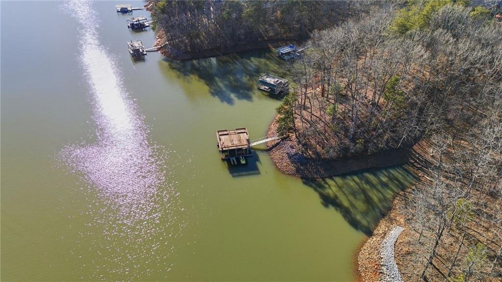 House in Gainesville, Georgia, United States 4 - 18149656