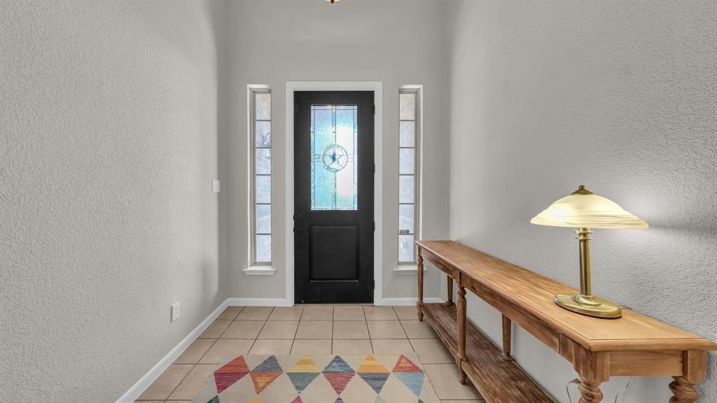 House in Aledo, Texas, United States 3 - 18150059