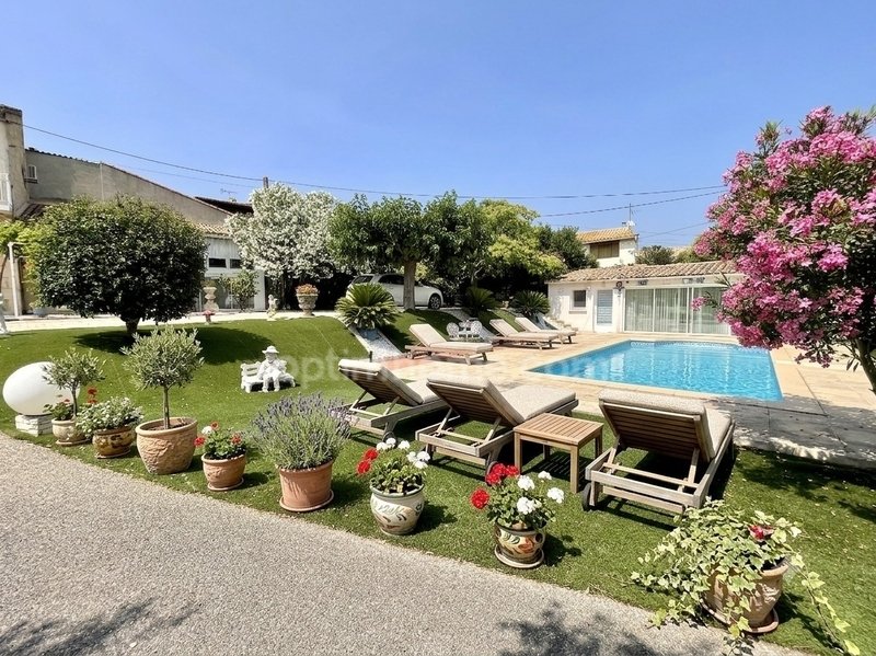 House in Peripherie, Bellegarde, France 2 - 15933239