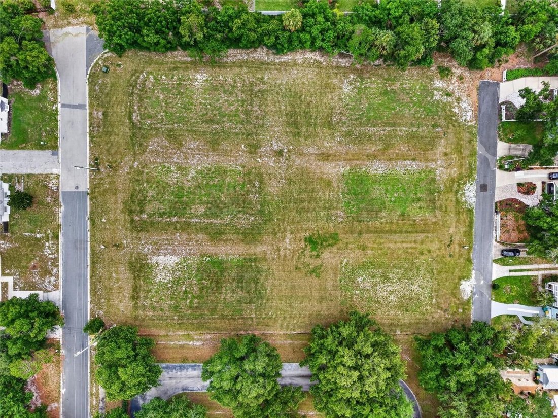 Land in Mount Dora, Florida, United States 4 - 18151100