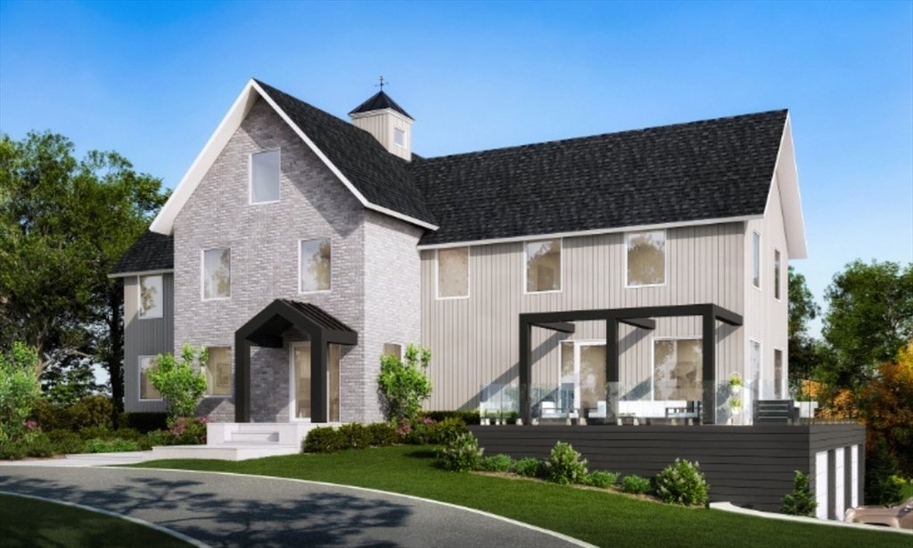 House in Lexington, Massachusetts, United States 1 - 18145067