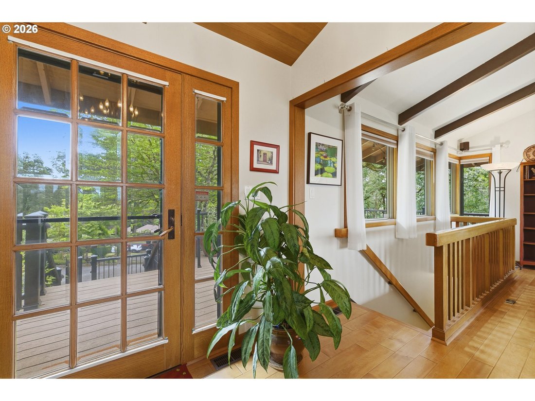 House in Milwaukie, Oregon, United States 5 - 18145102