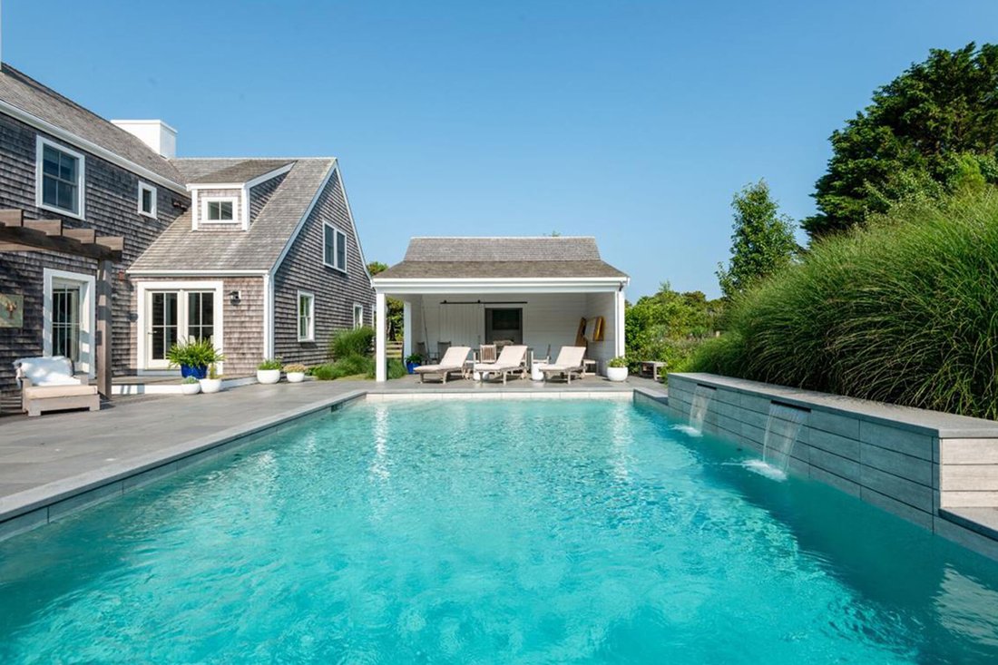 House in Nantucket, Massachusetts, United States 5 - 18028268