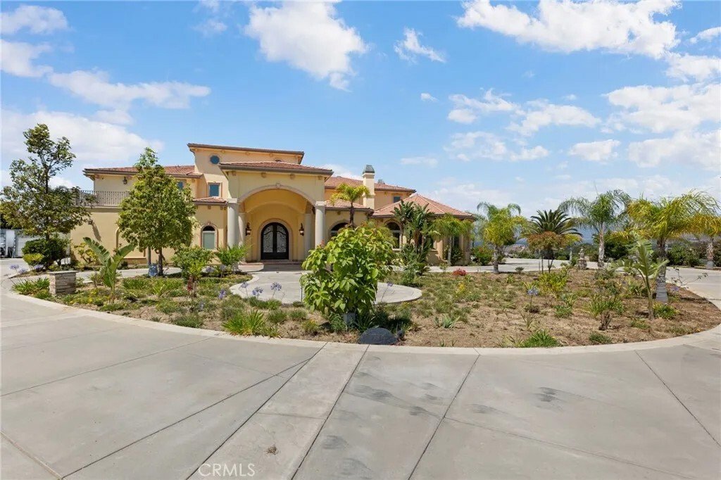 House in Simi Valley, California, United States 2 - 18144801