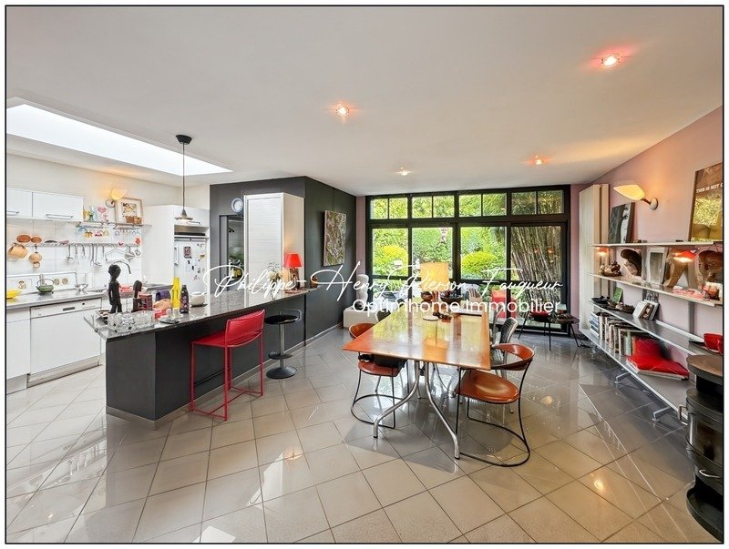 House in Saint Maurice-Pellevoisin, Lille, France 3 - 18147906