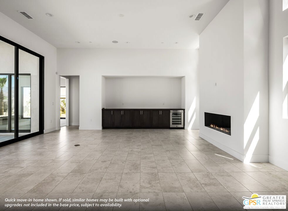 House in Rancho Mirage, California, United States 4 - 18074845