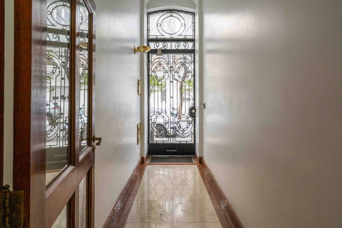 House in Buenos Aires, Buenos Aires, Argentina 2 - 18150373
