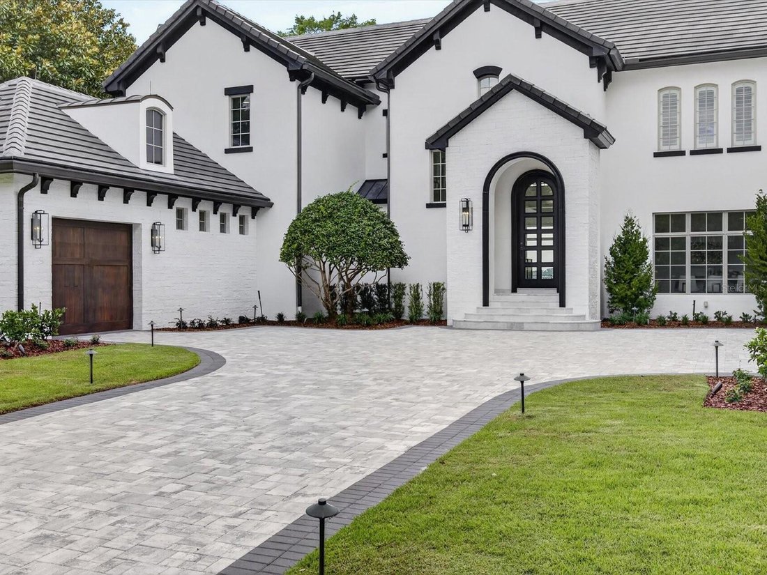 House in Lake Butler, Florida, United States 5 - 18148530