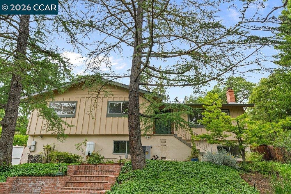 House in Walnut Creek, California, United States 2 - 18148250
