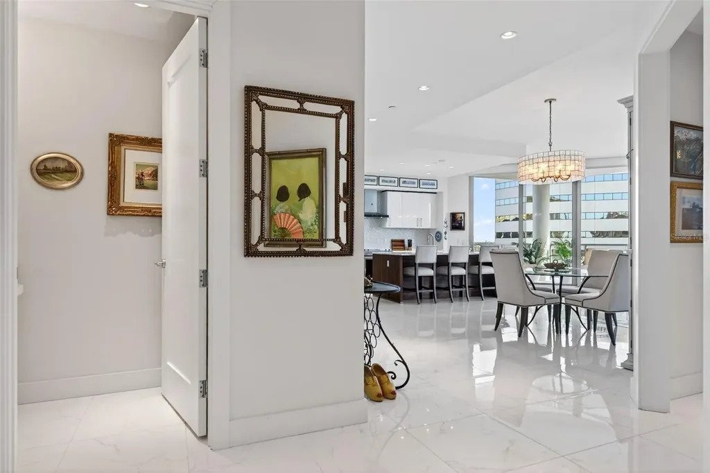 House in Sarasota, Florida, United States 3 - 18151159