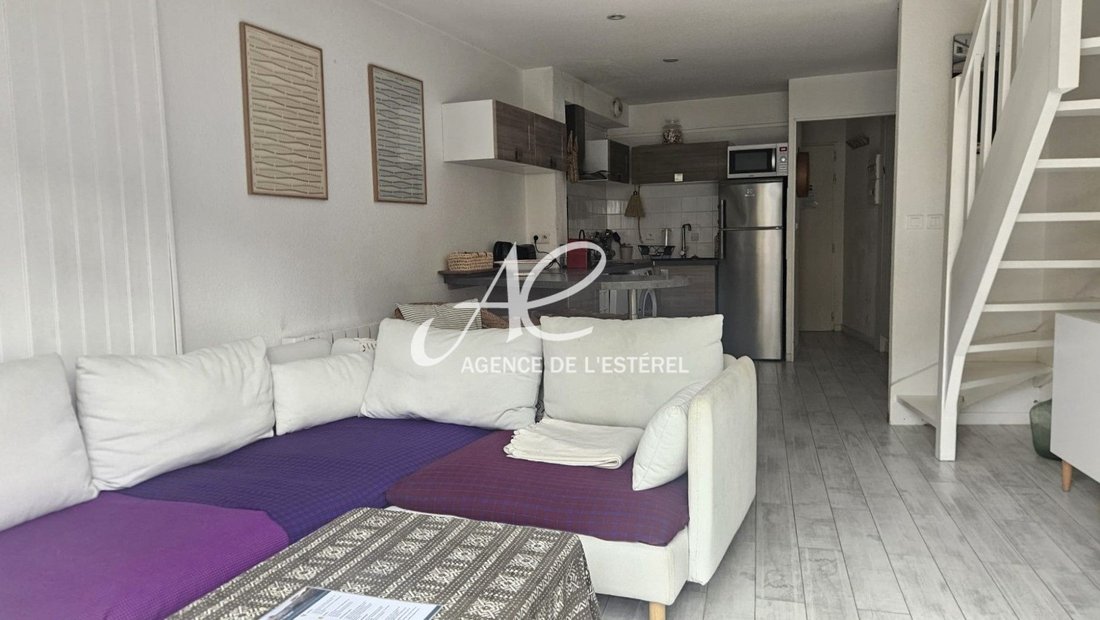 Wohnung in Zentrum Cap Ferret, Lège-Cap-Ferret, Frankreich 5 - 18148582