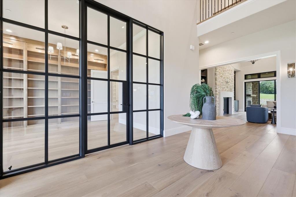 House in Lantana, Texas, United States 4 - 17481214