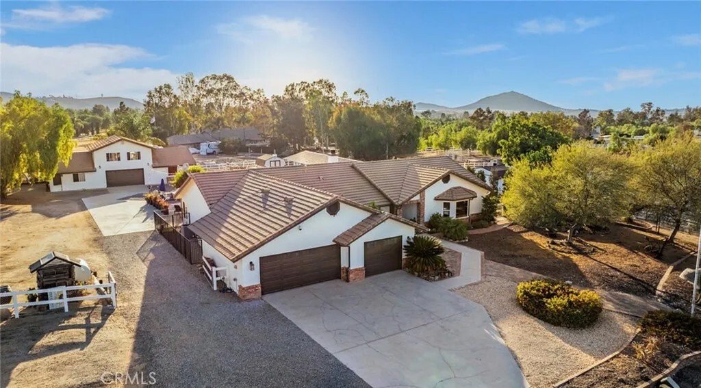 House in Perris, California, United States 5 - 18101343