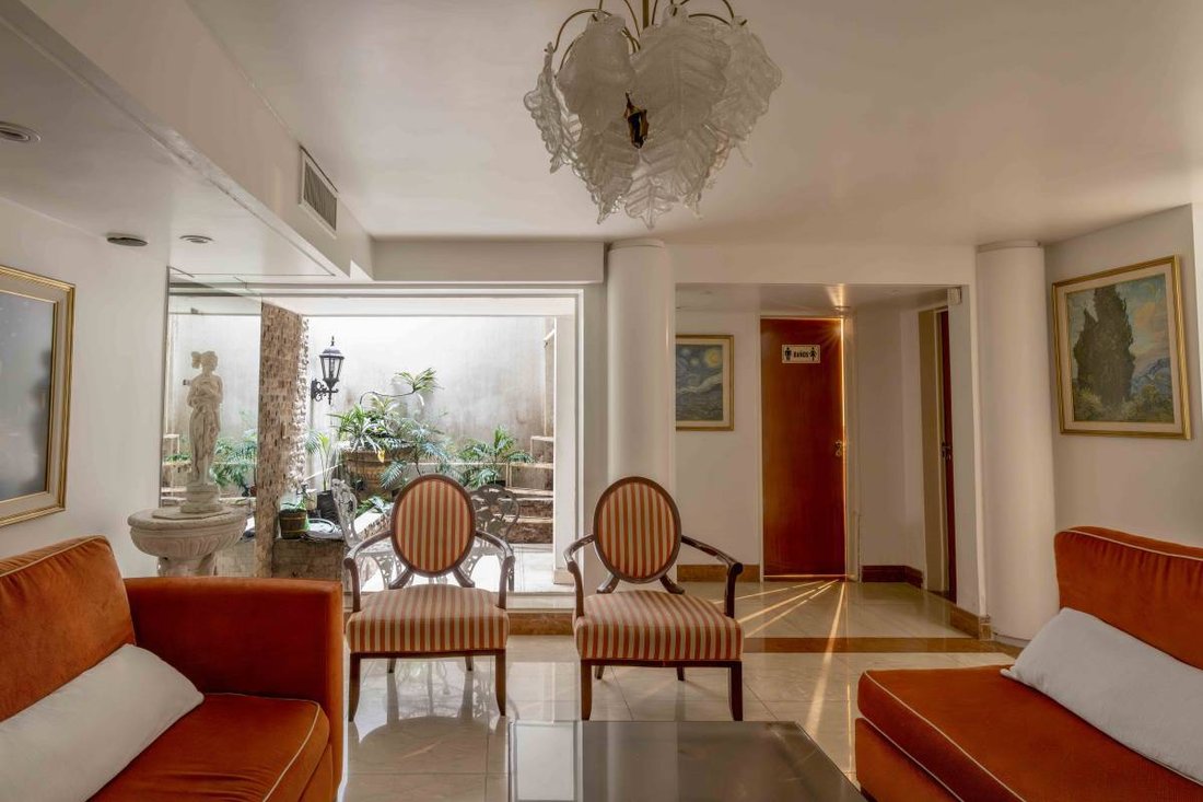 House in Buenos Aires, Buenos Aires, Argentina 5 - 18150373