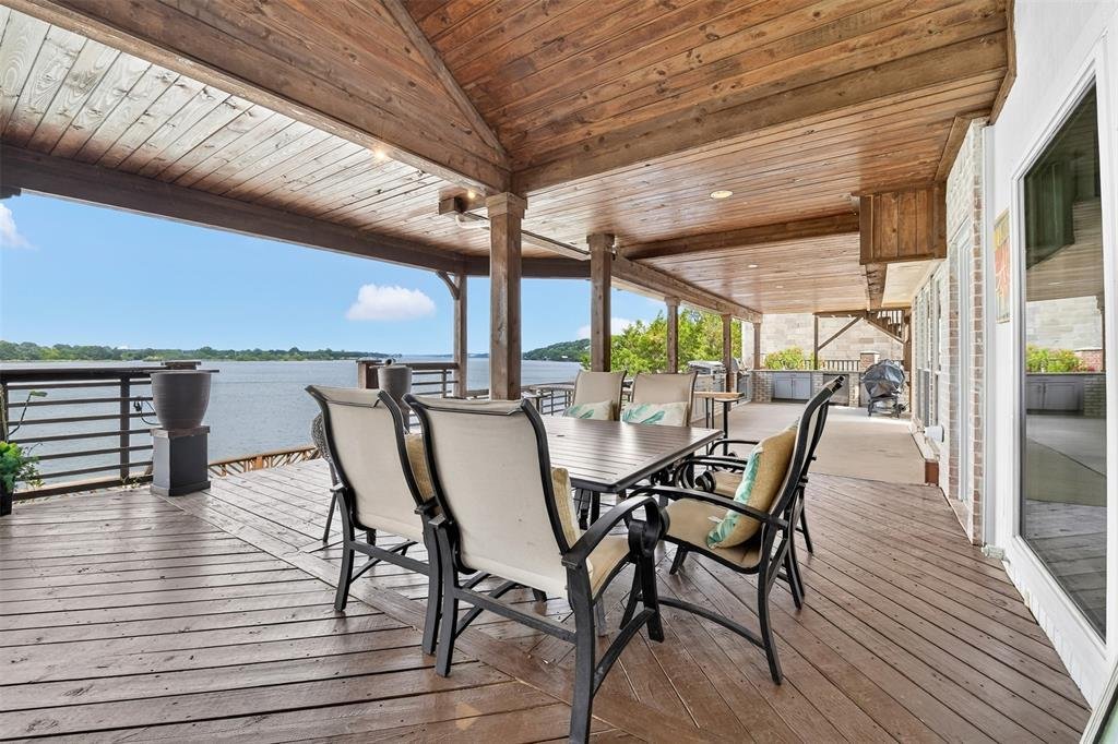 House in Granbury, Texas, United States 4 - 17529168