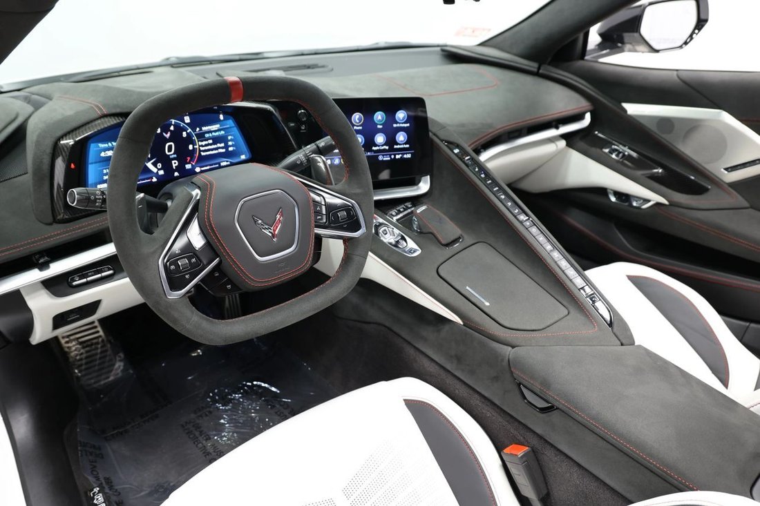 Coupe in Jacksonville, FL, United States 2 - 18150857
