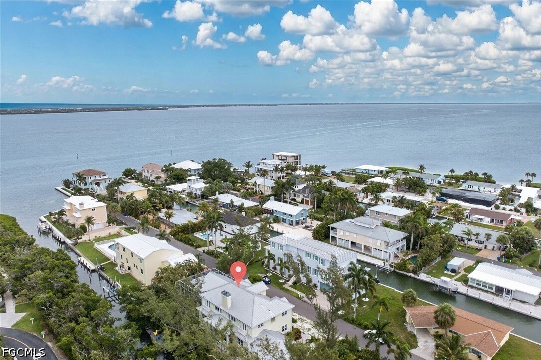 Maison à Longboat Key, Floride, États-Unis 5 - 18147913