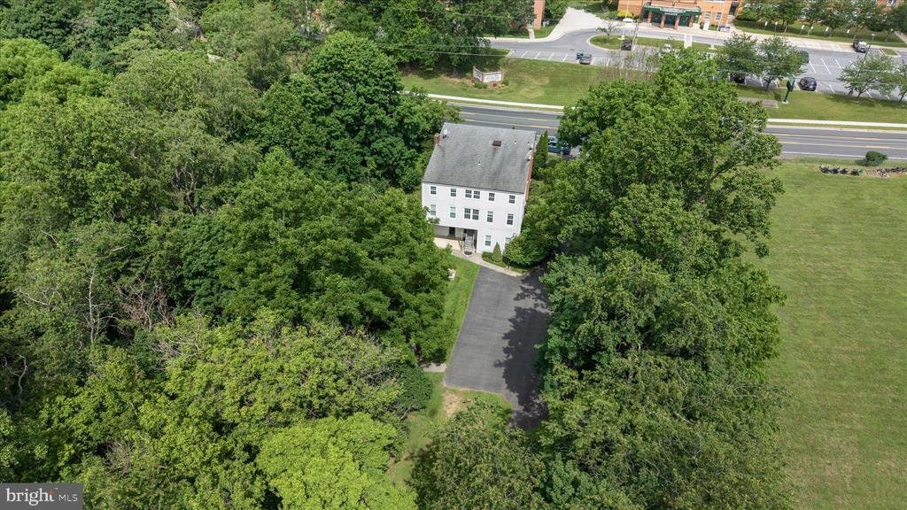 House in Damascus, Maryland, United States 3 - 18147413