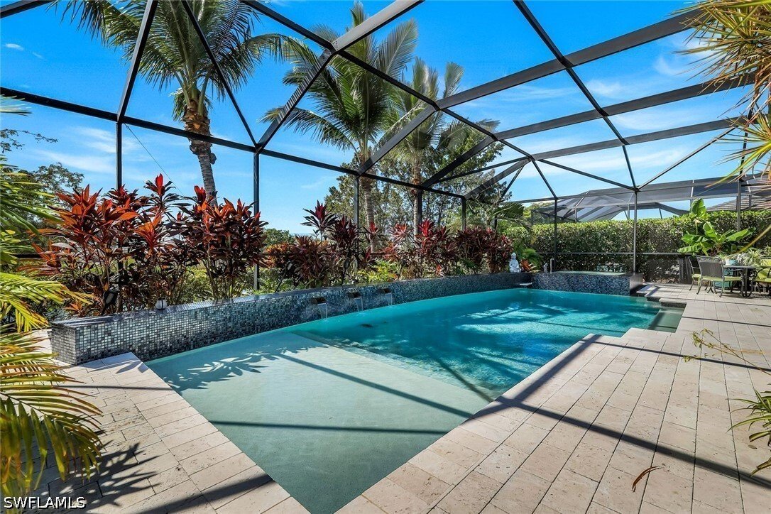 House in Naples, Florida, United States 1 - 16614194