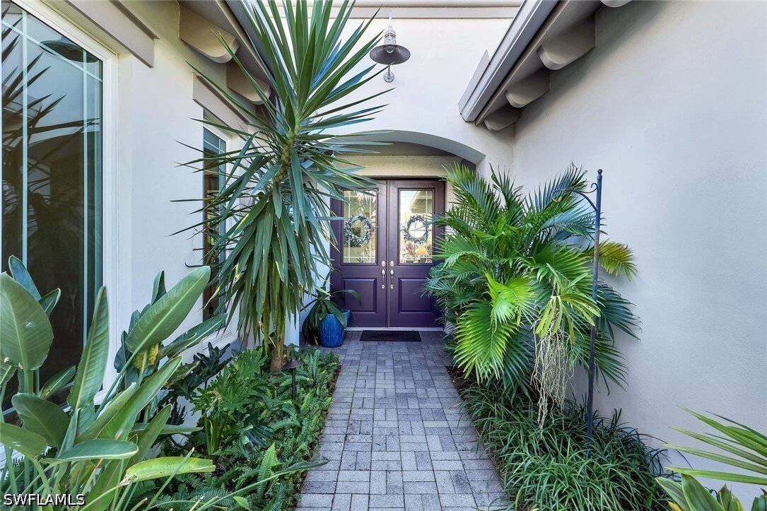 House in Naples, Florida, United States 3 - 16614194