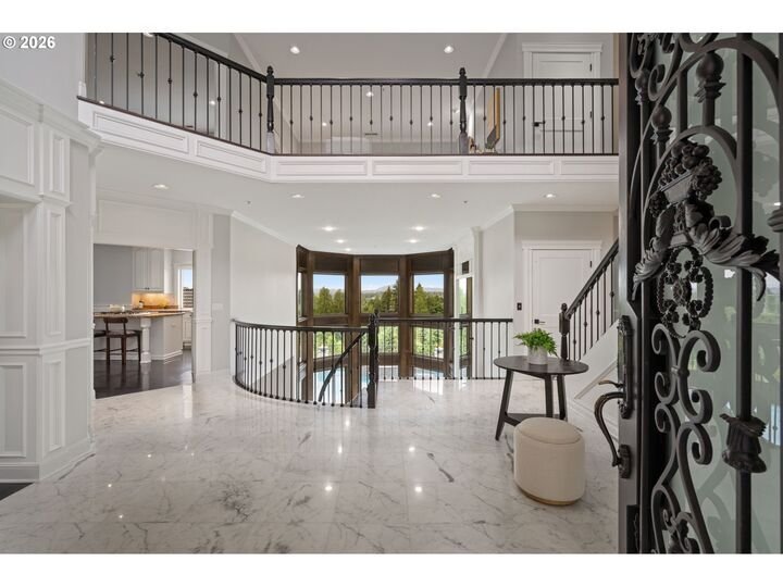 House in Vancouver, Washington, United States 3 - 18151602