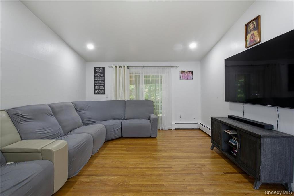 House in Nanuet, New York, United States 3 - 18147049