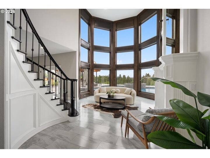 House in Vancouver, Washington, United States 5 - 18151602