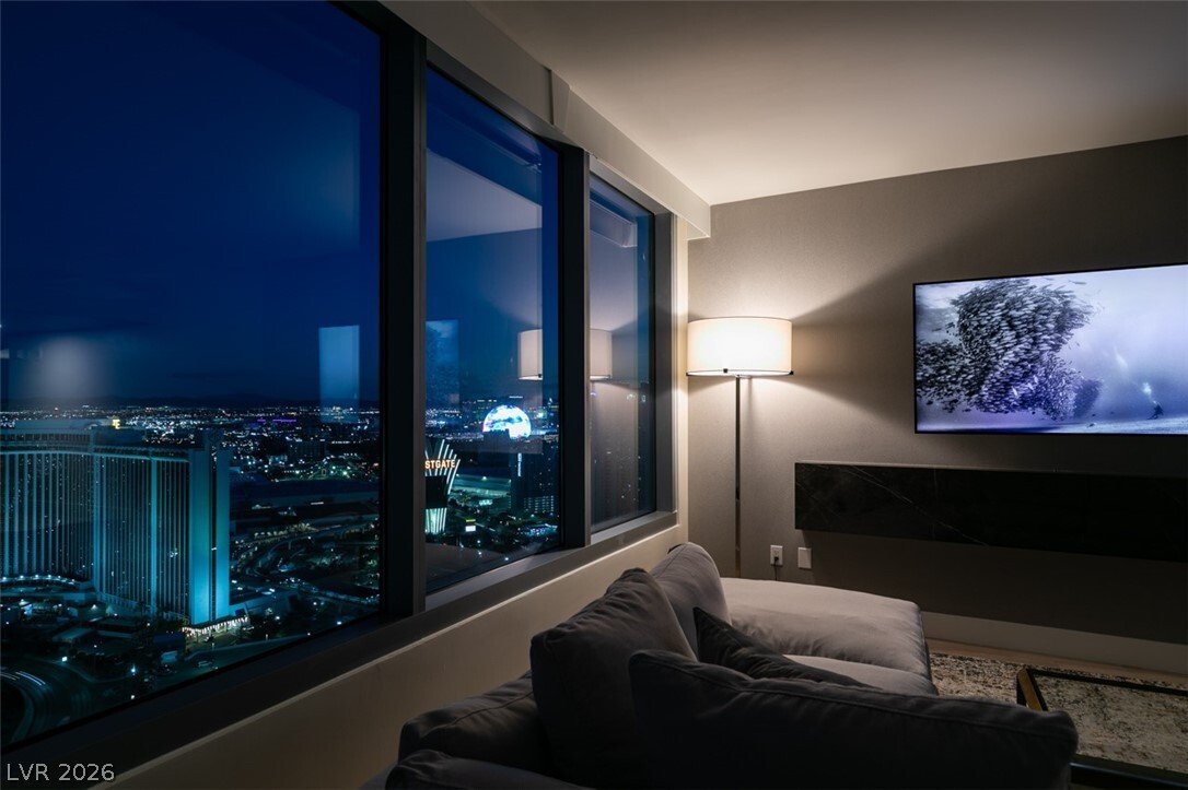 House in Las Vegas, Nevada, United States 1 - 18148621