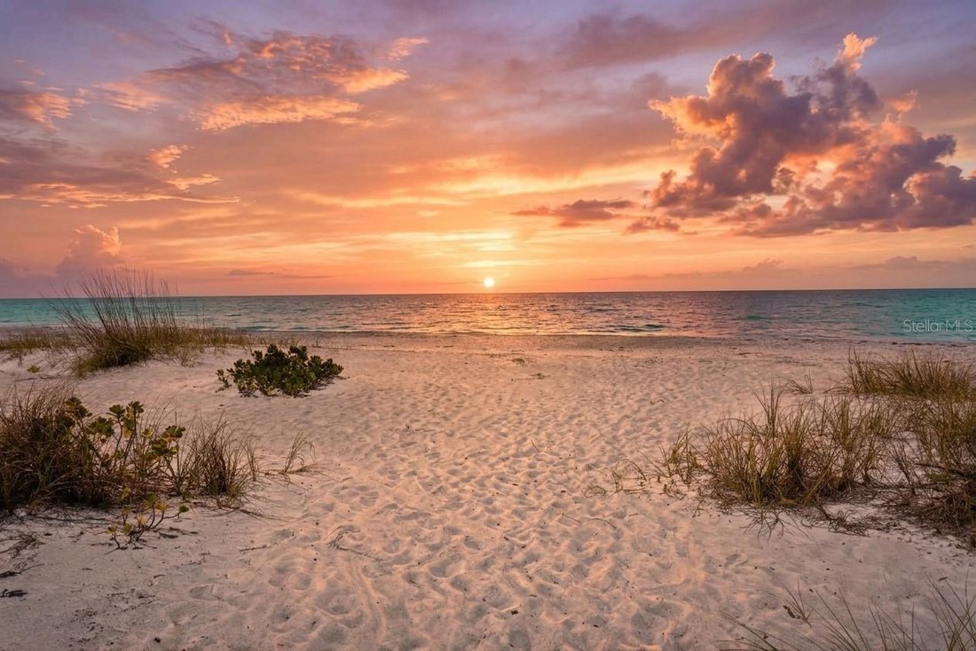House in Longboat Key, Florida, United States 3 - 18148531