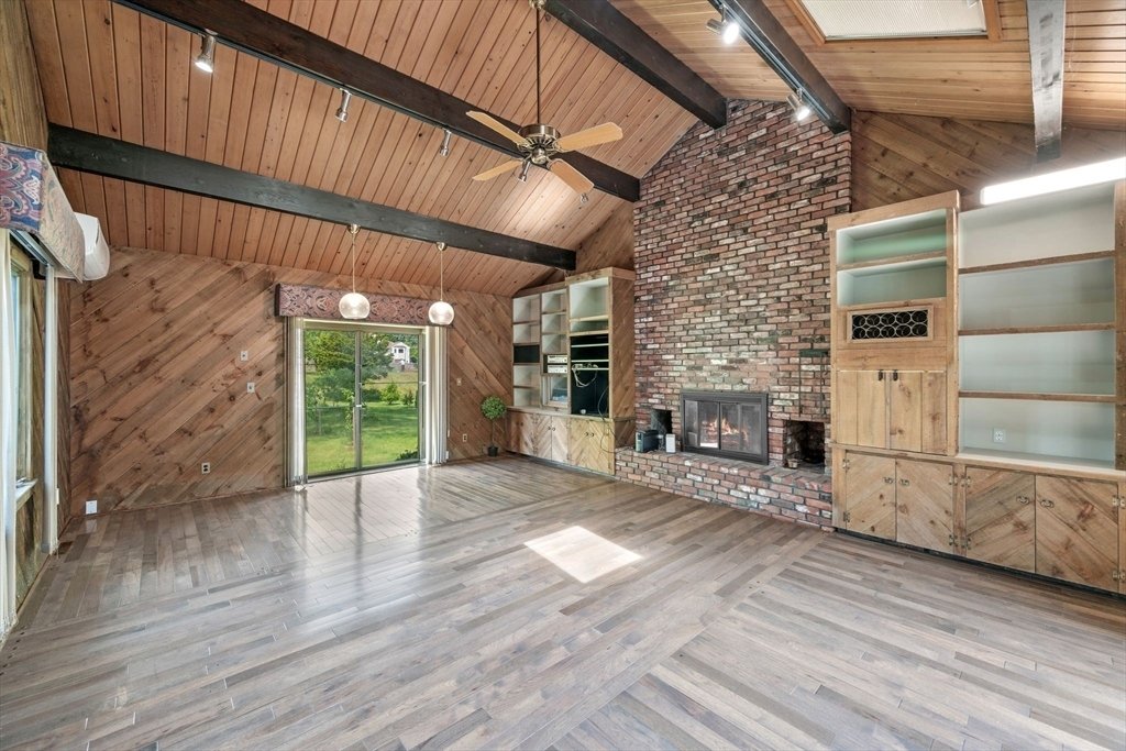 House in Westwood, Massachusetts, United States 5 - 18149829