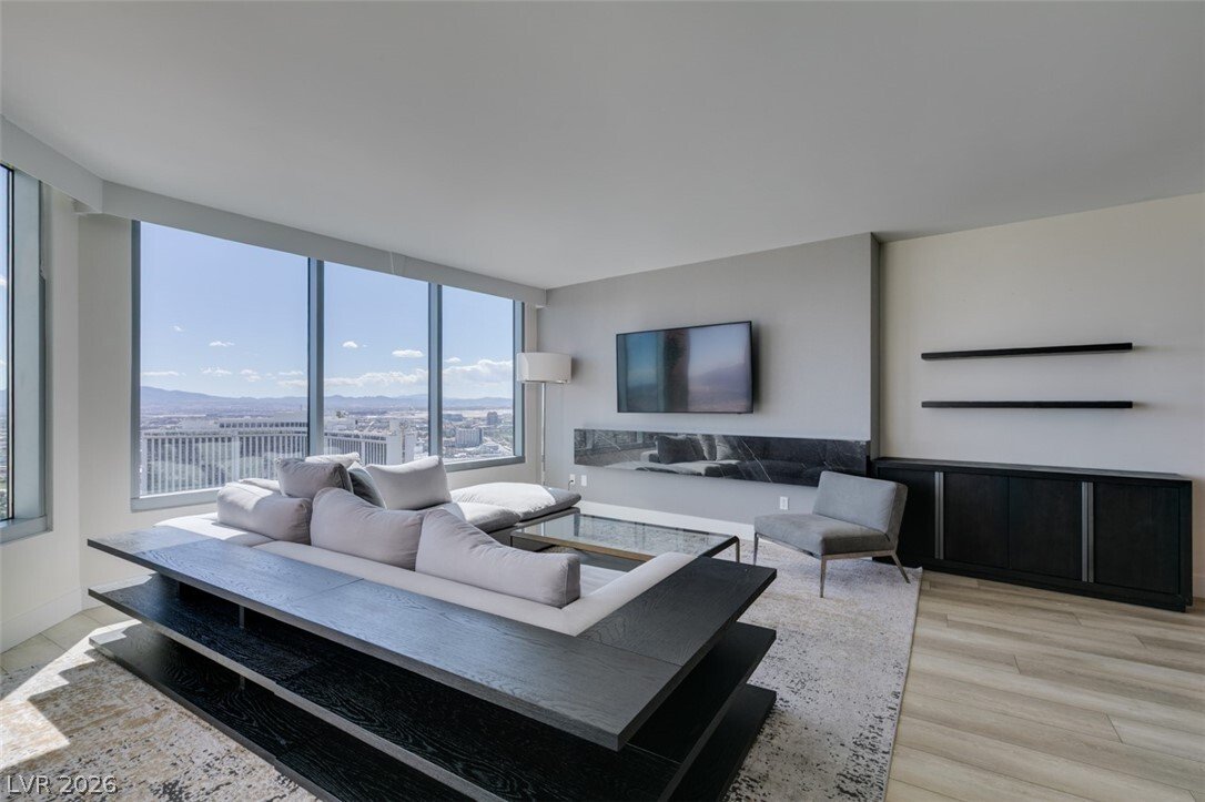 House in Las Vegas, Nevada, United States 3 - 18148621