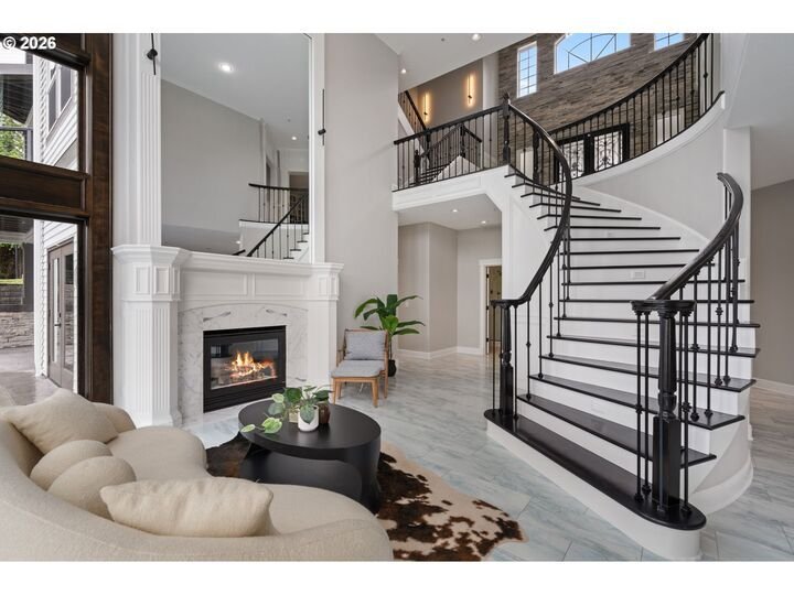 House in Vancouver, Washington, United States 4 - 18151602
